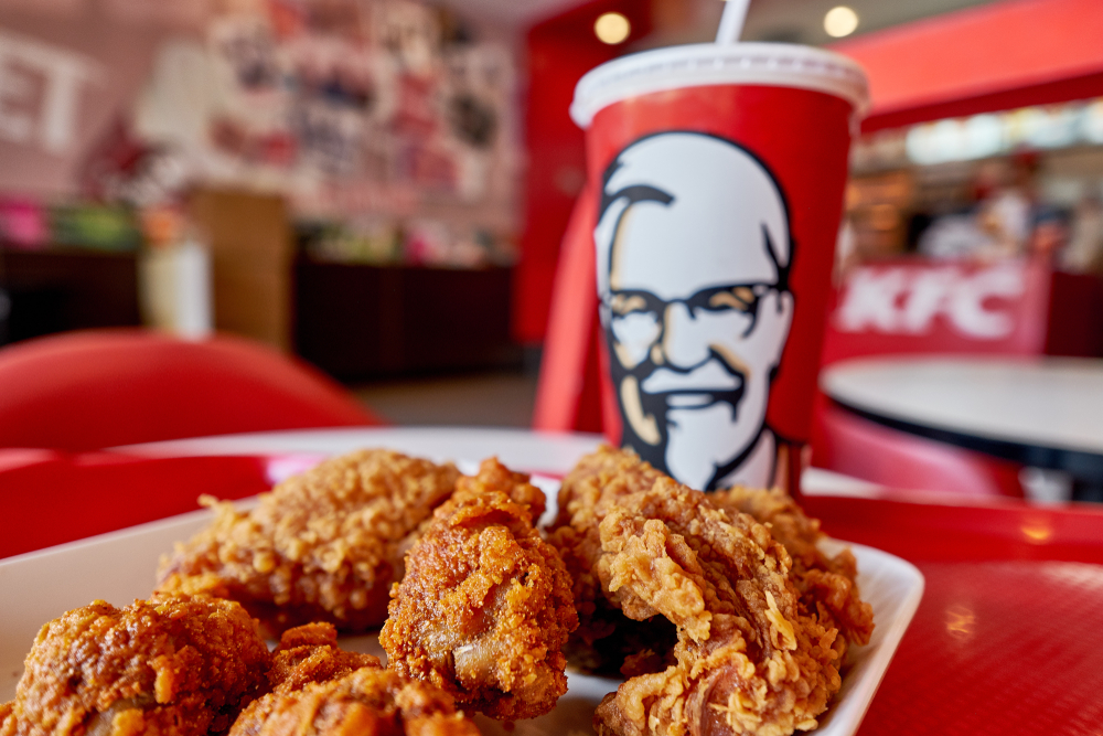 case-study-kfc