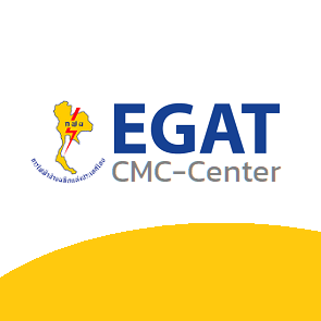 ส่งข้อคิดเห็นและข้อร้องเรียน