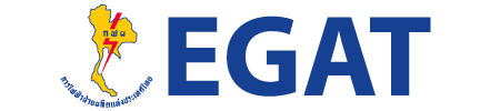 EGAT Awards - รางวัลแห่งความภาคภูมิใจ