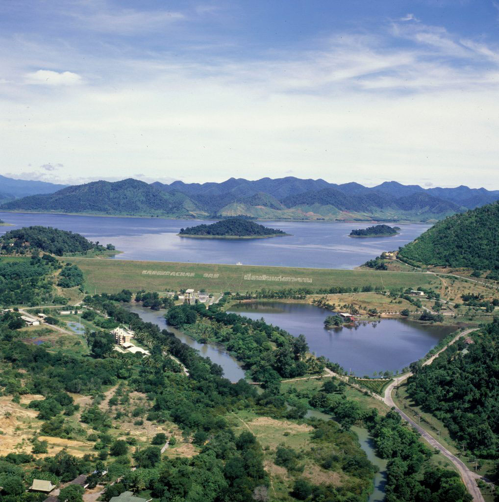 รายการ 94+ ภาพพื้นหลัง สภาพอากาศแก่งกระจาน คมชัด รายการ 94+ ภาพพื้นหลัง สภาพอากาศแก่งกระจาน คมชัด