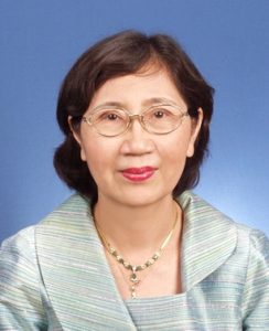 เข็มเชิดชูเกียรติ กฟผ. ปี 2551