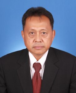 เข็มเชิดชูเกียรติ กฟผ. ปี 2554