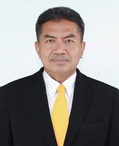 เข็มเชิดชูเกียรติ กฟผ. ปี 2551