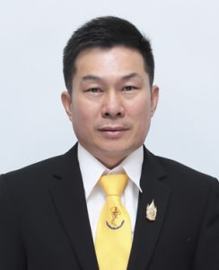 เข็มเชิดชูเกียรติ กฟผ. ปี 2556