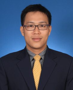 เข็มเชิดชูเกียรติ กฟผ. ปี 2556