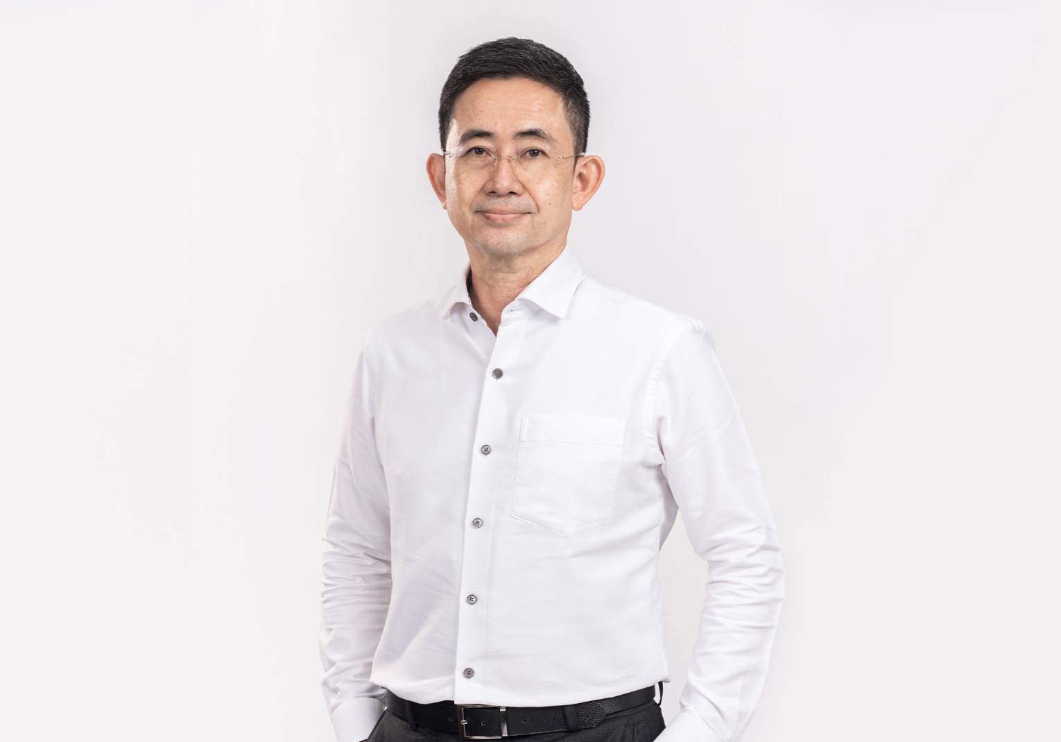 EGAT shoulders Ft almost 100 billion Baht; retained earnings can’t maintain electricity rate