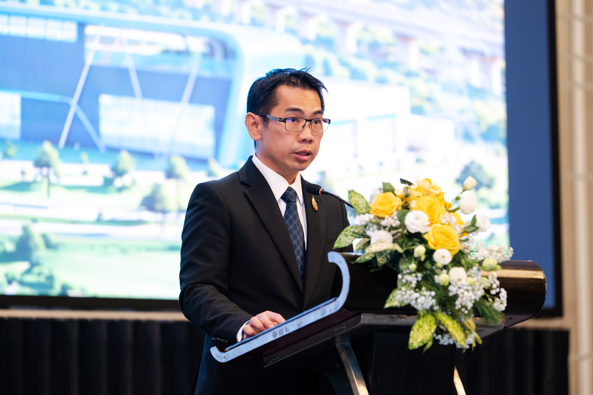 Image Not Found